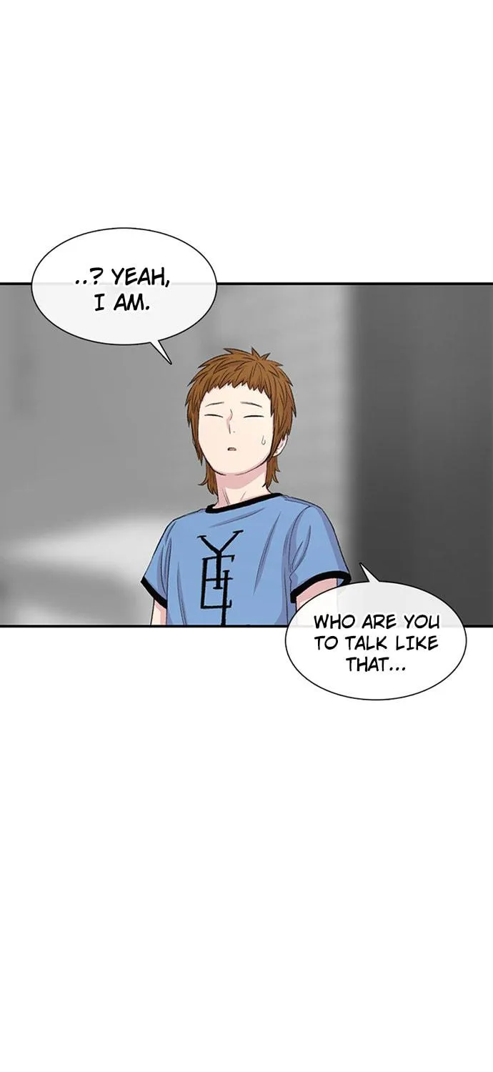 Read Byeorisamsyap chapter 118 image 106 on Lezhin