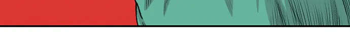 Read Byeorisamsyap chapter 118 image 109 on Lezhin