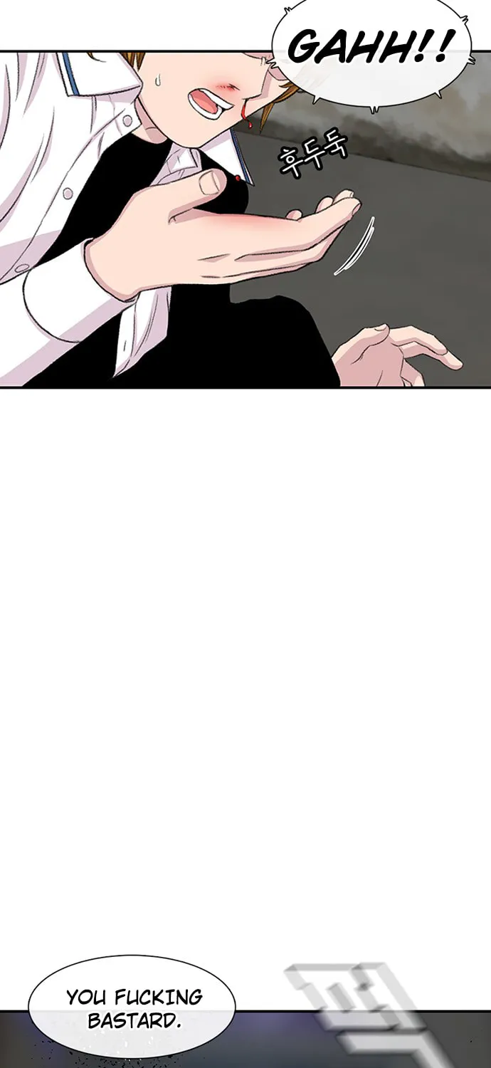 Read Byeorisamsyap chapter 118 image 116 on Lezhin