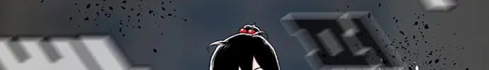 Read Byeorisamsyap chapter 118 image 117 on Lezhin