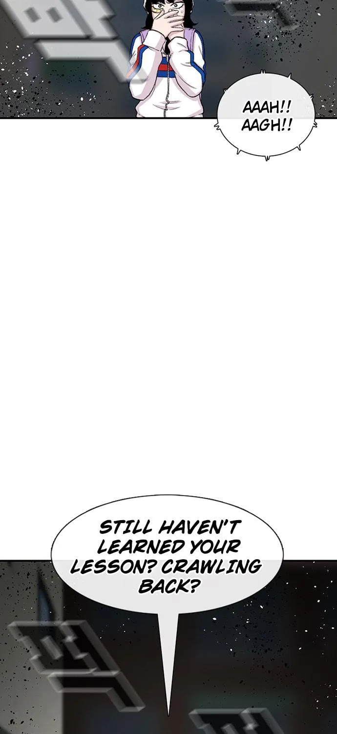Read Byeorisamsyap chapter 118 image 118 on Lezhin