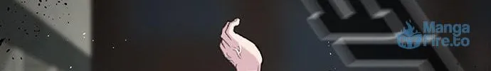 Read Byeorisamsyap chapter 118 image 119 on Lezhin