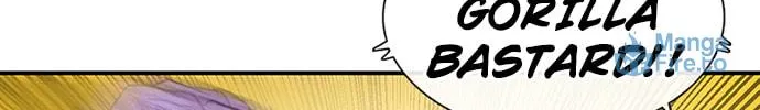 Read Byeorisamsyap chapter 118 image 126 on Lezhin