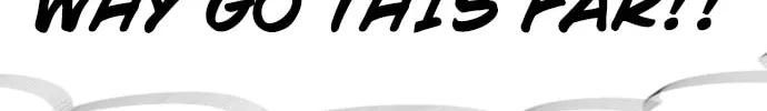 Read Byeorisamsyap chapter 118 image 128 on Lezhin