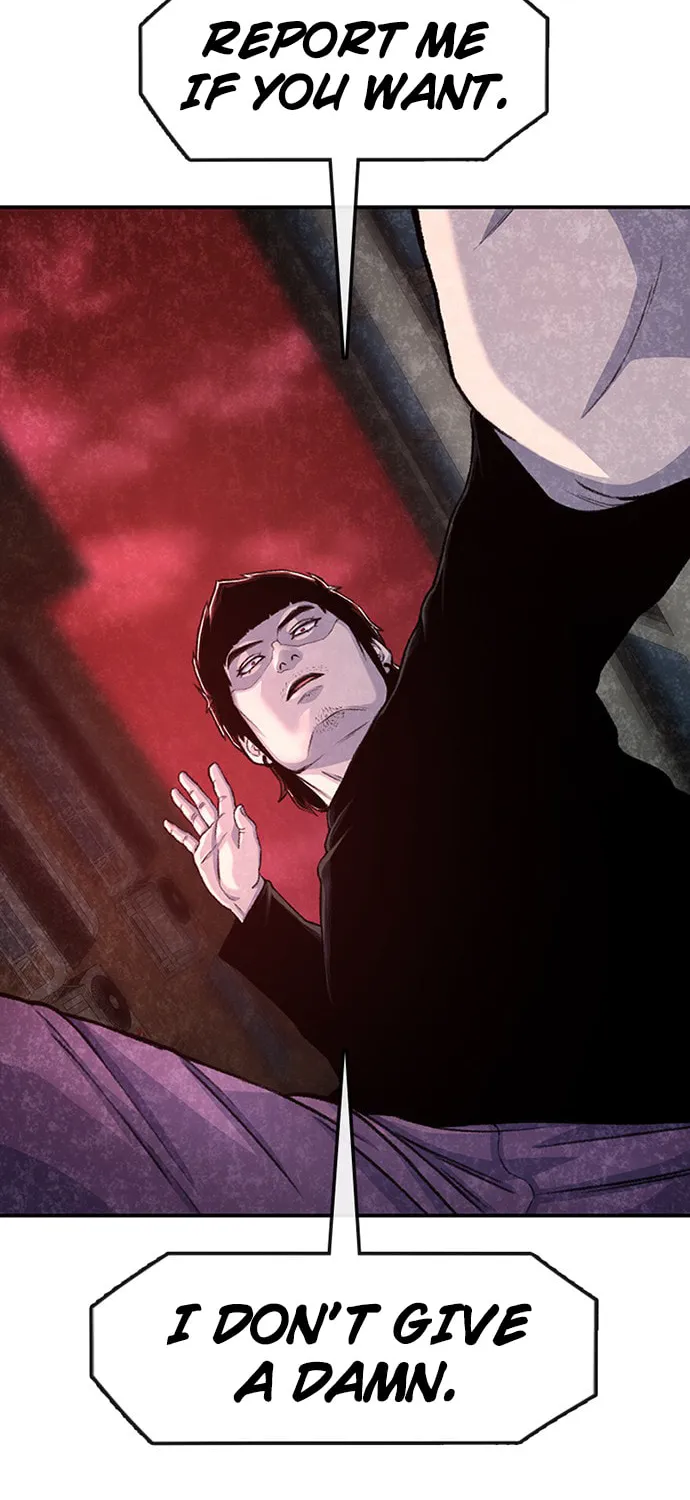 Read Byeorisamsyap chapter 118 image 132 on Lezhin