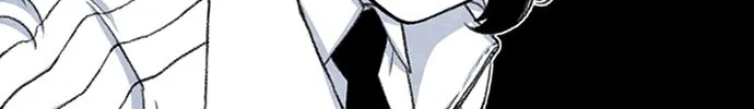 Read Byeorisamsyap chapter 118 image 135 on Lezhin