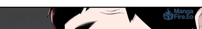 Read Byeorisamsyap chapter 118 image 139 on Lezhin