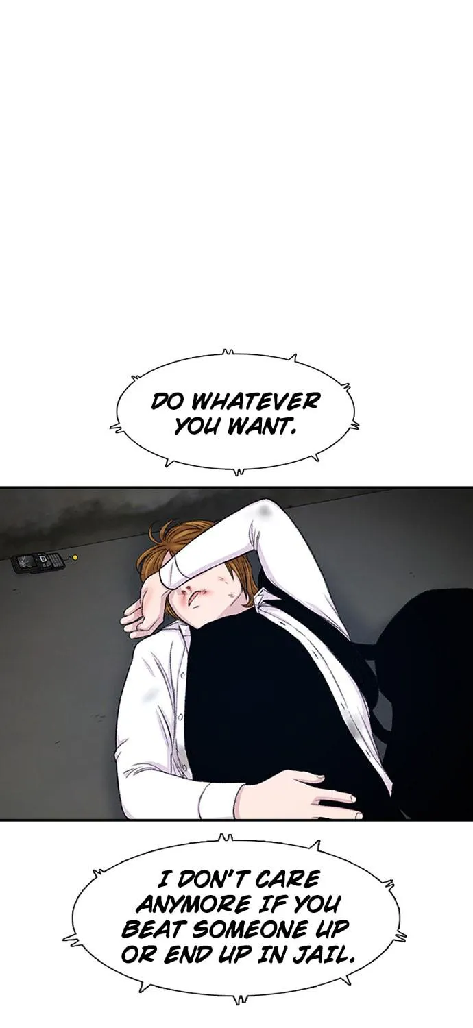 Read Byeorisamsyap chapter 118 image 144 on Lezhin