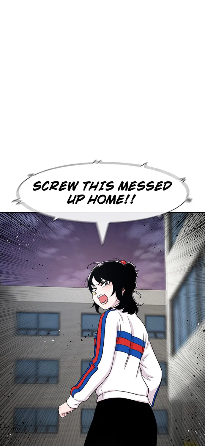 Read Byeorisamsyap chapter 118 image 146 on Lezhin