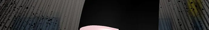 Read Byeorisamsyap chapter 118 image 147 on Lezhin
