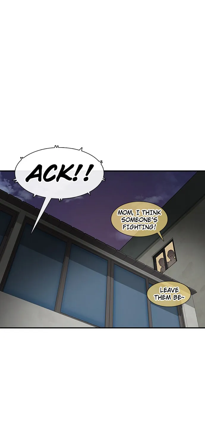 Read Byeorisamsyap chapter 118 image 15 on Lezhin