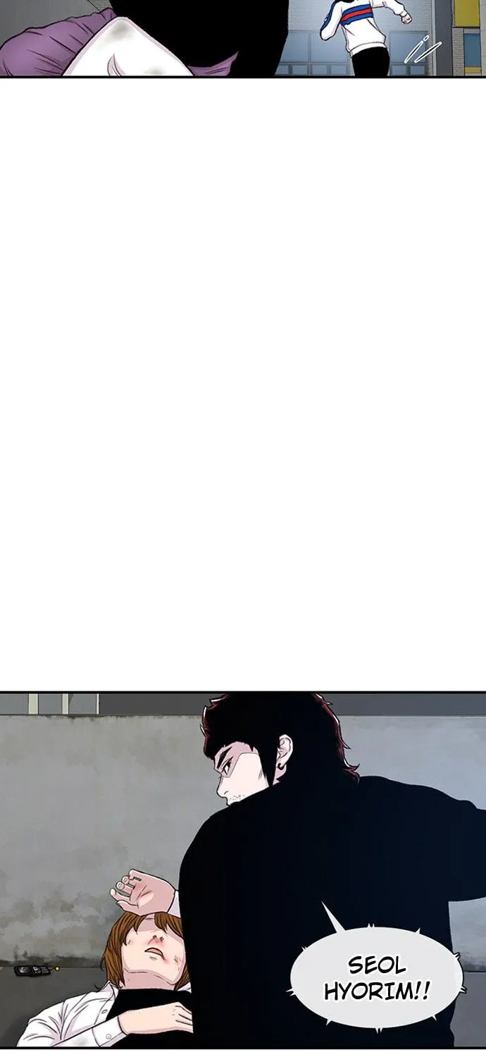 Read Byeorisamsyap chapter 118 image 150 on Lezhin