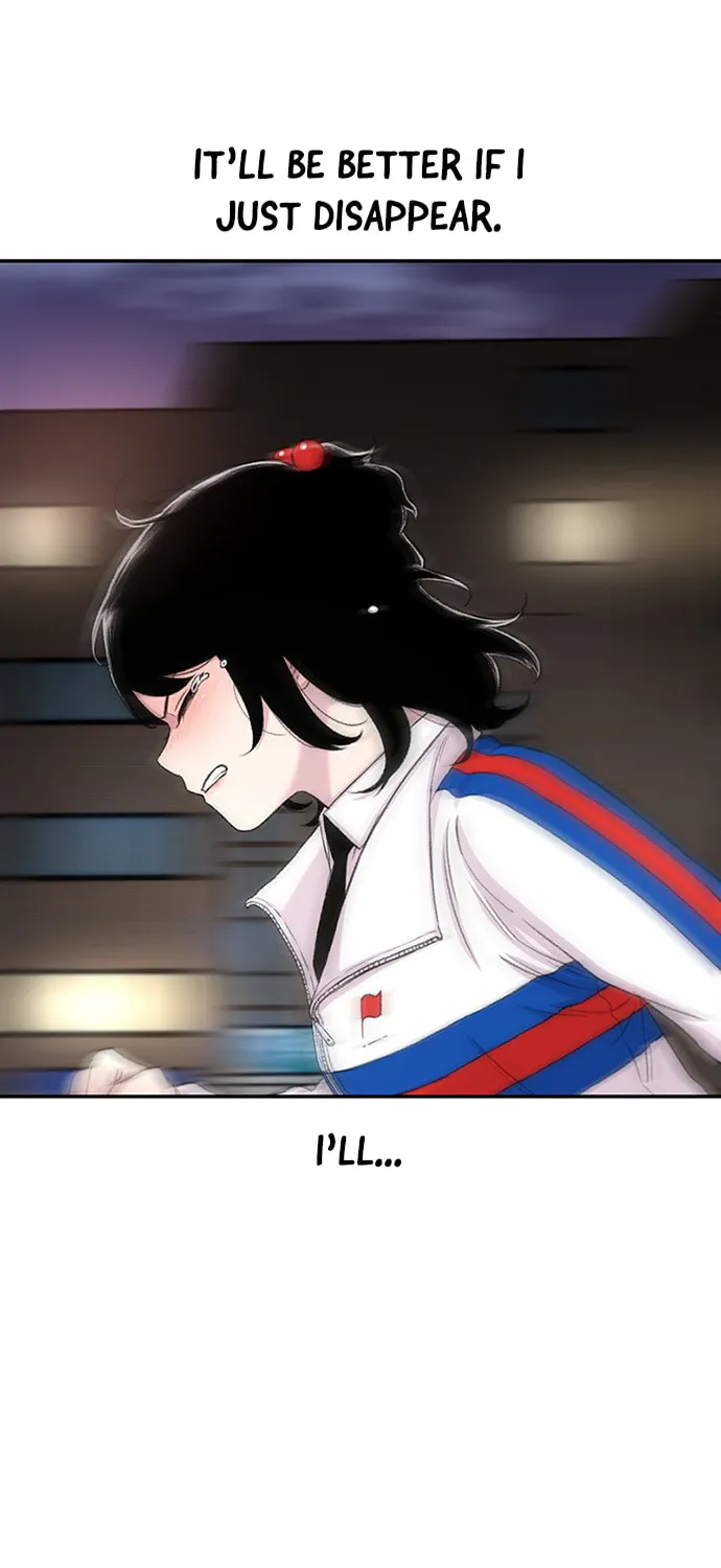 Read Byeorisamsyap chapter 118 image 158 on Lezhin