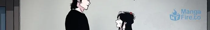 Read Byeorisamsyap chapter 118 image 30 on Lezhin