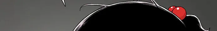 Read Byeorisamsyap chapter 118 image 32 on Lezhin