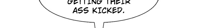 Read Byeorisamsyap chapter 118 image 34 on Lezhin