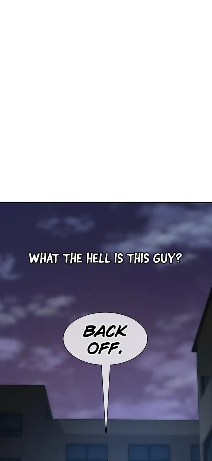 Read Byeorisamsyap chapter 118 image 4 on Lezhin