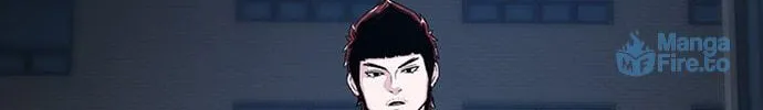 Read Byeorisamsyap chapter 118 image 5 on Lezhin