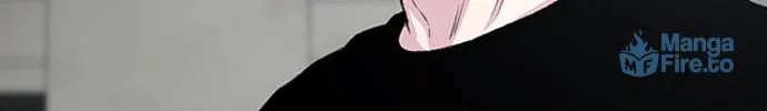 Read Byeorisamsyap chapter 118 image 54 on Lezhin