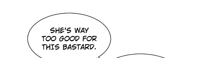 Read Byeorisamsyap chapter 118 image 70 on Lezhin