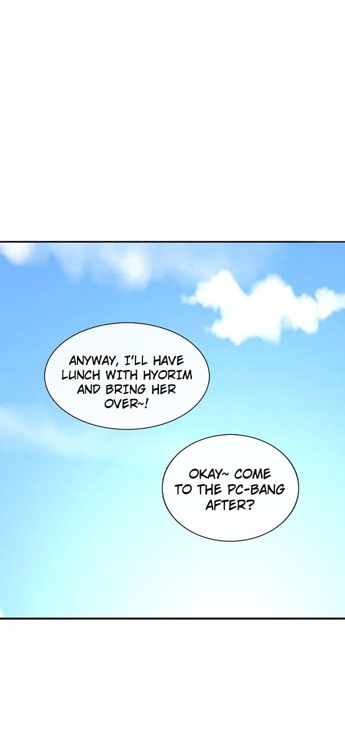 Read Byeorisamsyap chapter 118 image 80 on Lezhin