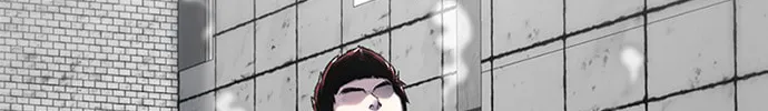 Read Byeorisamsyap chapter 118 image 86 on Lezhin