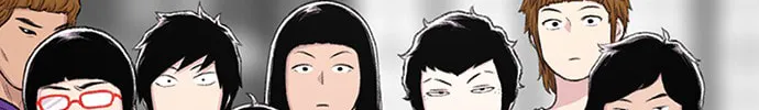 Read Byeorisamsyap chapter 118 image 90 on Lezhin