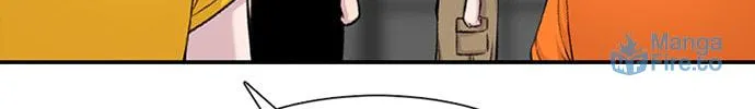 Read Byeorisamsyap chapter 118 image 94 on Lezhin