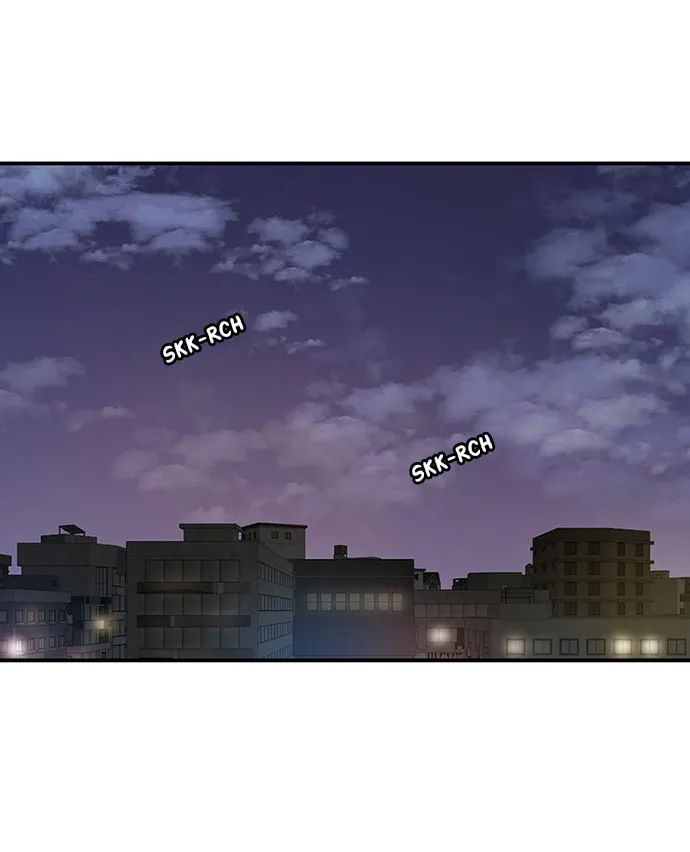 Read Byeorisamsyap chapter 119 image 1 on Lezhin