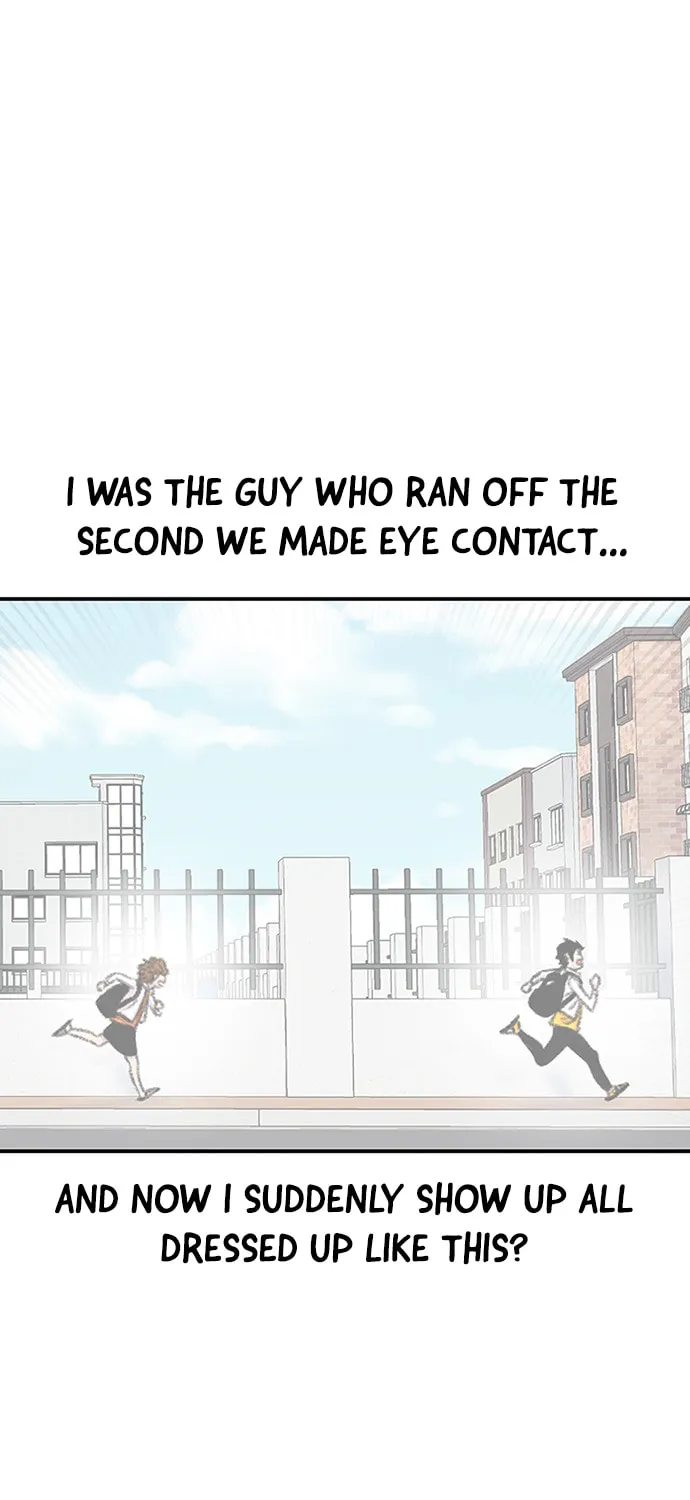 Read Byeorisamsyap chapter 119 image 101 on Lezhin