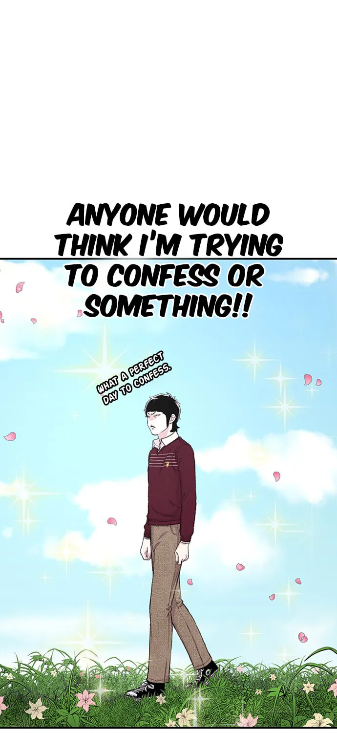 Read Byeorisamsyap chapter 119 image 103 on Lezhin