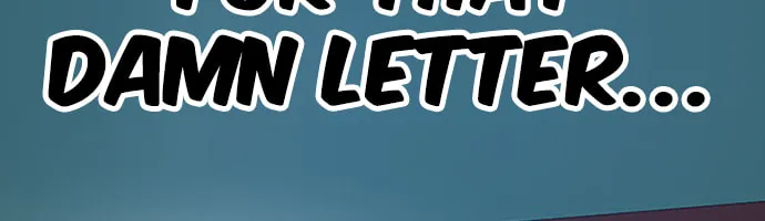 Read Byeorisamsyap chapter 119 image 105 on Lezhin