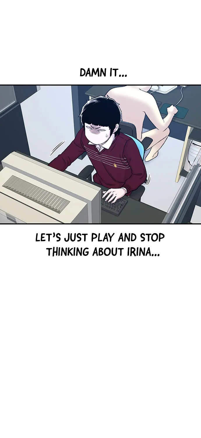 Read Byeorisamsyap chapter 119 image 108 on Lezhin
