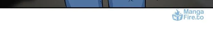 Read Byeorisamsyap chapter 119 image 11 on Lezhin