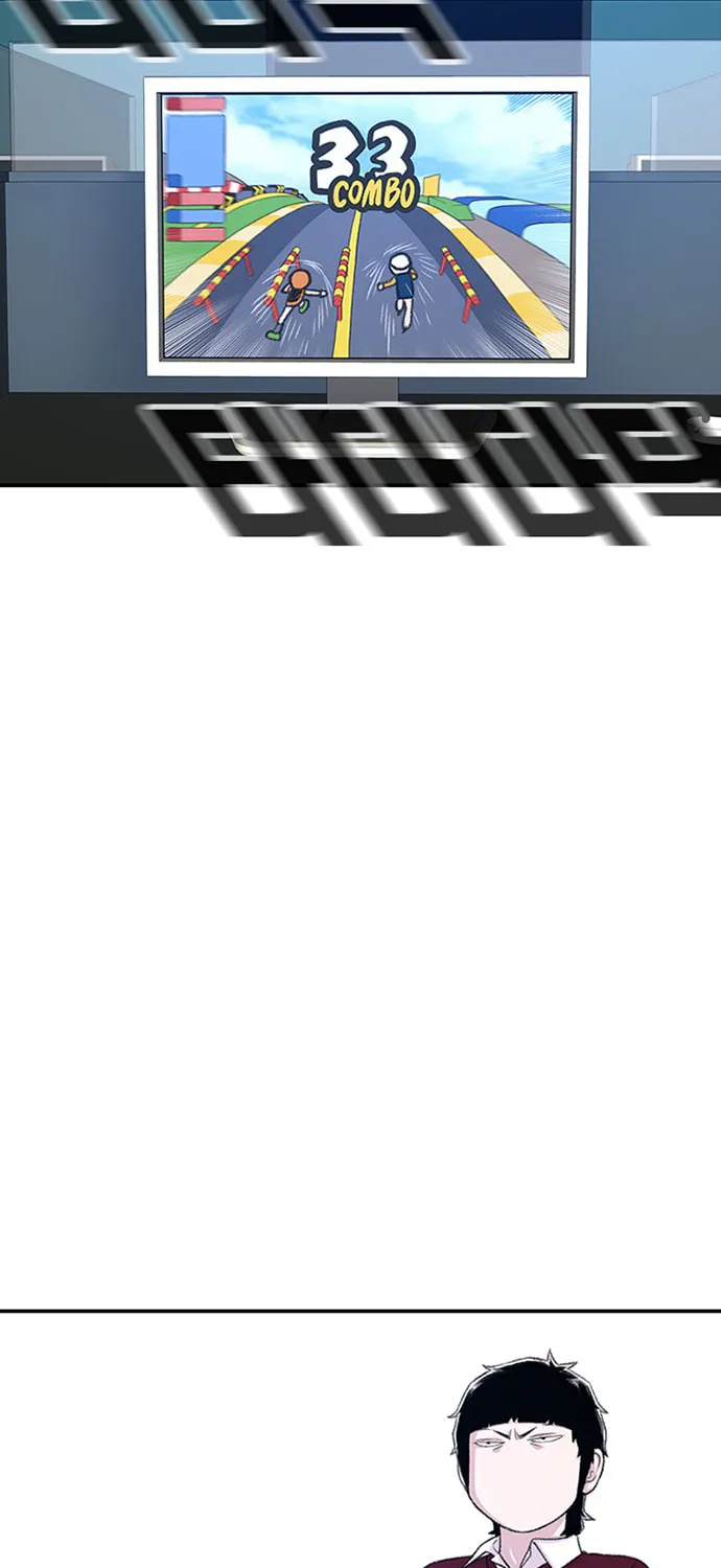 Read Byeorisamsyap chapter 119 image 110 on Lezhin
