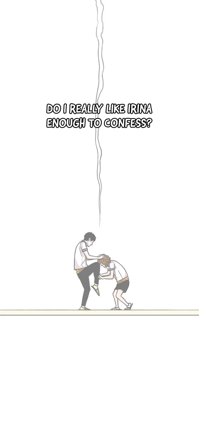 Read Byeorisamsyap chapter 119 image 120 on Lezhin