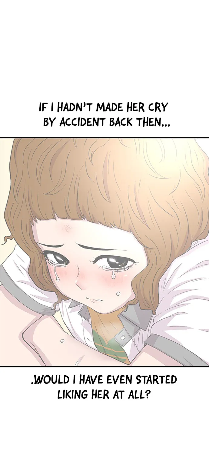 Read Byeorisamsyap chapter 119 image 122 on Lezhin
