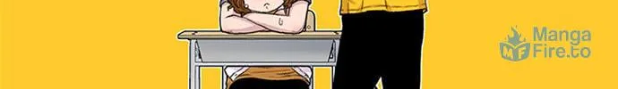 Read Byeorisamsyap chapter 119 image 125 on Lezhin