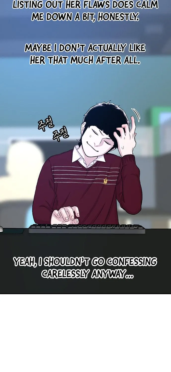 Read Byeorisamsyap chapter 119 image 136 on Lezhin