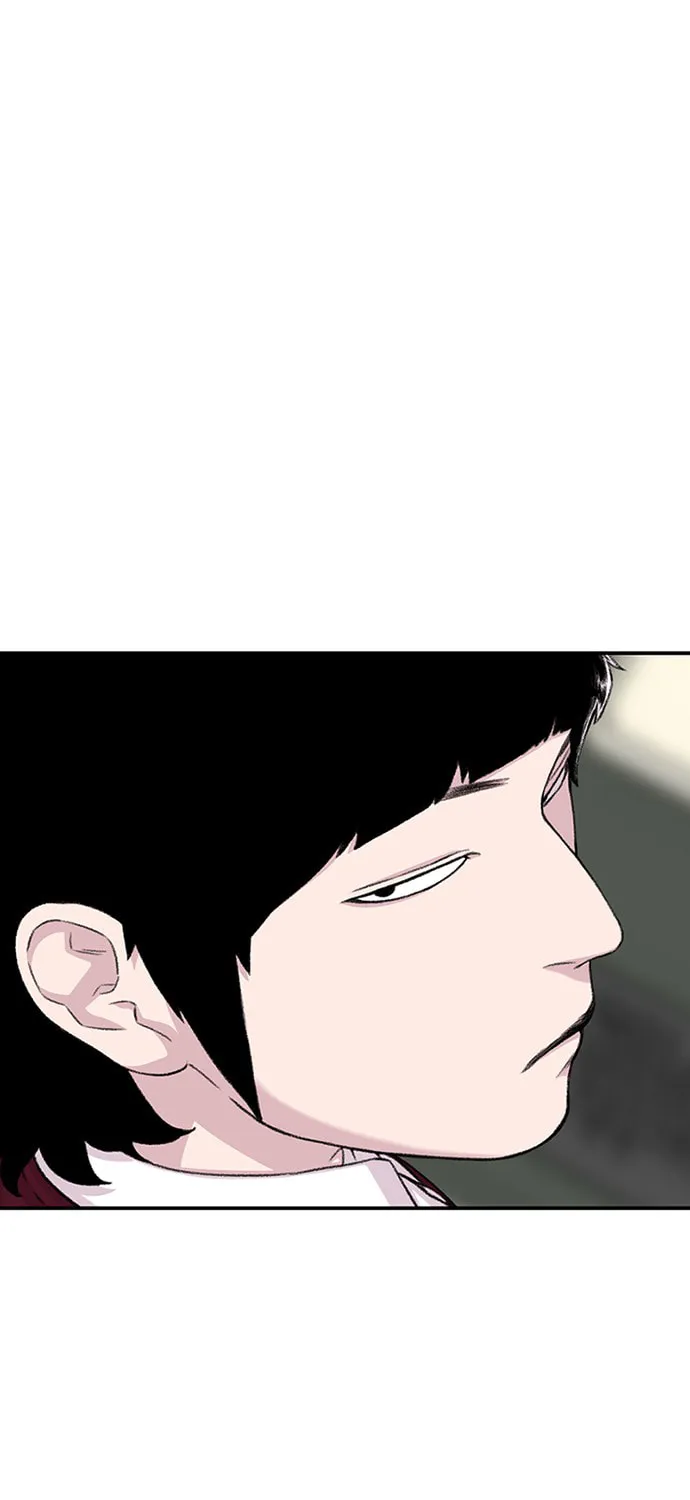 Read Byeorisamsyap chapter 119 image 140 on Lezhin