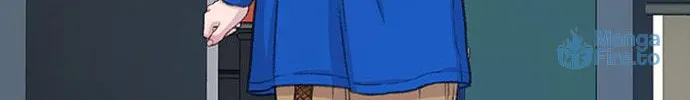 Read Byeorisamsyap chapter 119 image 143 on Lezhin