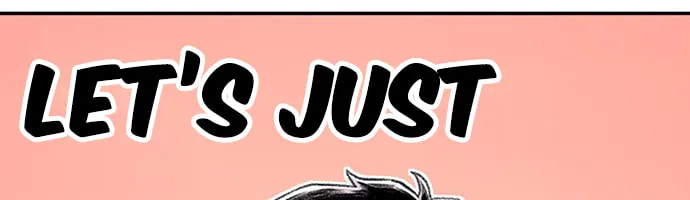 Read Byeorisamsyap chapter 119 image 146 on Lezhin