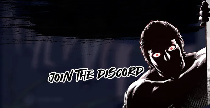 Read Byeorisamsyap chapter 119 image 148 on Lezhin