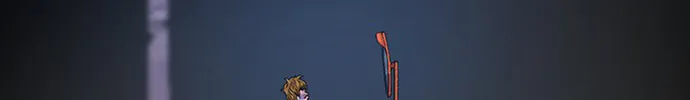 Read Byeorisamsyap chapter 119 image 21 on Lezhin