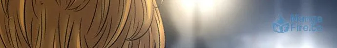 Read Byeorisamsyap chapter 119 image 23 on Lezhin