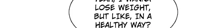 Read Byeorisamsyap chapter 119 image 44 on Lezhin
