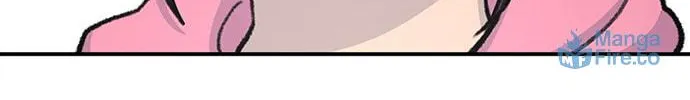 Read Byeorisamsyap chapter 119 image 60 on Lezhin