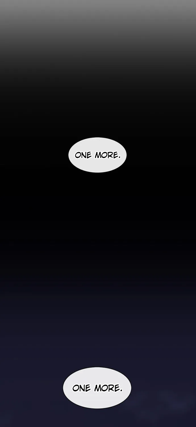 Read Byeorisamsyap chapter 119 image 64 on Lezhin