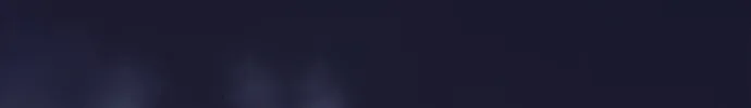 Read Byeorisamsyap chapter 119 image 65 on Lezhin