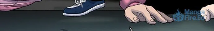 Read Byeorisamsyap chapter 119 image 67 on Lezhin